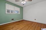 1507 Woods Rd - Photo 22