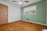 1507 Woods Rd - Photo 23