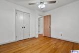 1507 Woods Rd - Photo 24