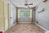 1507 Woods Rd - Photo 25