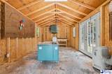 1507 Woods Rd - Photo 26