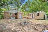 1507 Woods Rd - Photo 27
