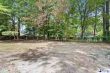1507 Woods Rd - Photo 28