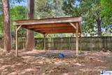 1507 Woods Rd - Photo 29