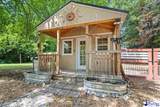 1507 Woods Rd - Photo 3