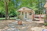 1507 Woods Rd - Photo 30