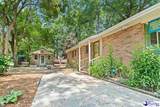 1507 Woods Rd - Photo 31