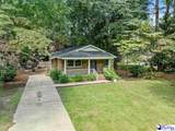 1507 Woods Rd - Photo 32