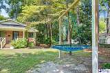 1507 Woods Rd - Photo 33