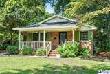 1507 Woods Rd - Photo 34