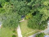 1507 Woods Rd - Photo 35
