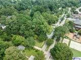 1507 Woods Rd - Photo 36