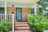 1507 Woods Rd - Photo 4
