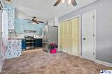 1507 Woods Rd - Photo 5