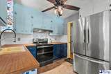 1507 Woods Rd - Photo 6