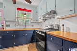 1507 Woods Rd - Photo 7