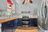 1507 Woods Rd - Photo 8