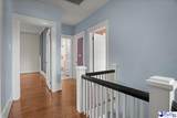 1016 Madison Ave - Photo 21