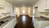 506 5th Avenue - Photo 14