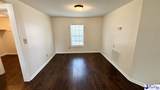 506 5th Avenue - Photo 16
