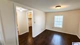506 5th Avenue - Photo 17