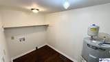 506 5th Avenue - Photo 18
