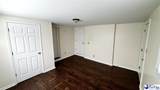 506 5th Avenue - Photo 19