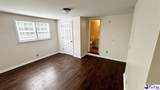 506 5th Avenue - Photo 20