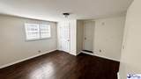 506 5th Avenue - Photo 21