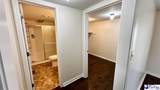 506 5th Avenue - Photo 22