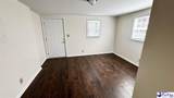 506 5th Avenue - Photo 26