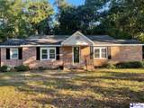 3624 Middle Branch Road - Photo 1