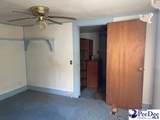 3624 Middle Branch Road - Photo 10