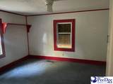 3624 Middle Branch Road - Photo 11
