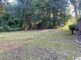 3624 Middle Branch Road - Photo 12