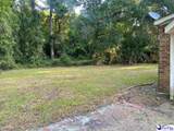 3624 Middle Branch Road - Photo 13