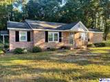 3624 Middle Branch Road - Photo 2