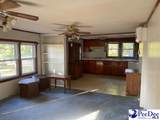 3624 Middle Branch Road - Photo 5