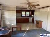 3624 Middle Branch Road - Photo 6