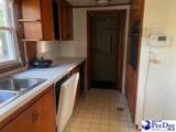 3624 Middle Branch Road - Photo 8