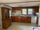 3624 Middle Branch Road - Photo 9