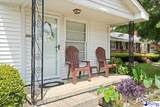 909 Irby Street - Photo 2