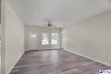 5502 Old Marion Hwy - Photo 6