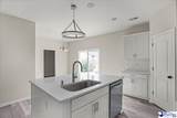 5502 Old Marion Hwy - Photo 7