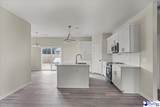 5502 Old Marion Hwy - Photo 8