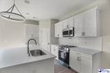 5502 Old Marion Hwy - Photo 9