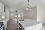 5502 Old Marion Hwy - Photo 10