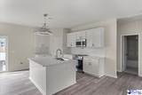 5502 Old Marion Hwy - Photo 11