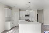 5502 Old Marion Hwy - Photo 12