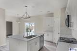 5502 Old Marion Hwy - Photo 13